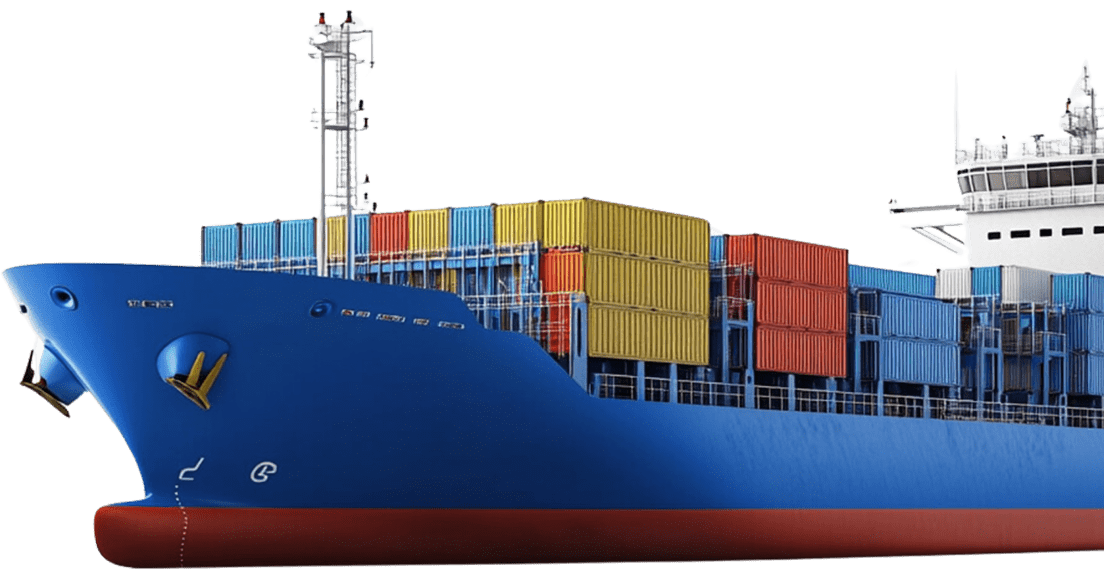 ship-h11